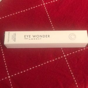 Monat Eye Wonder Lash & Brow Enhancing Serum